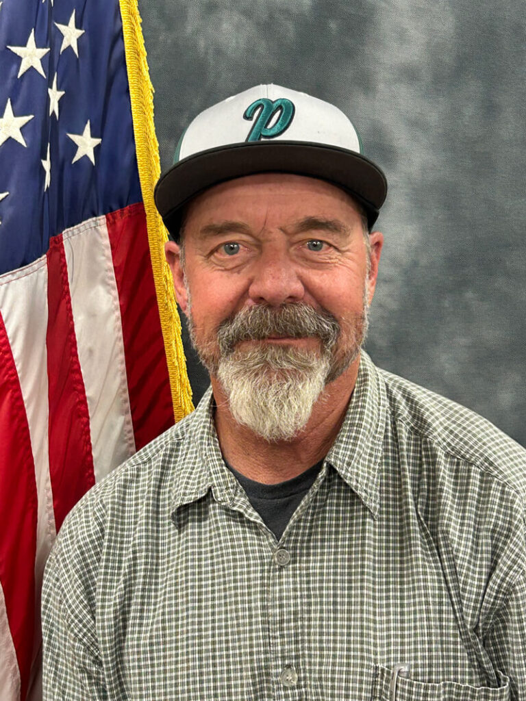 Matt-Widtfeldt-img